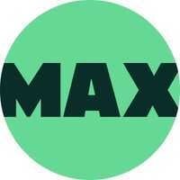 WorkflowMax