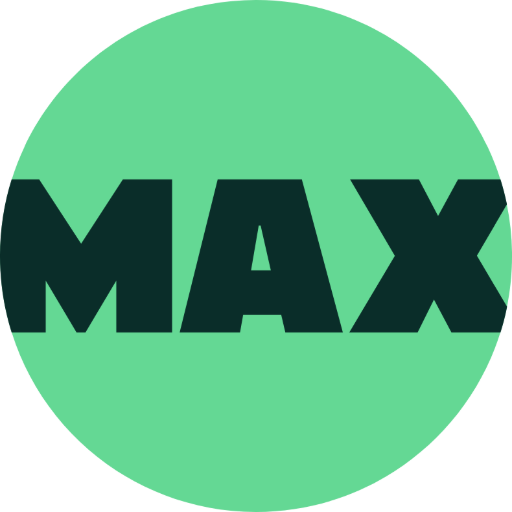 WorkflowMAX